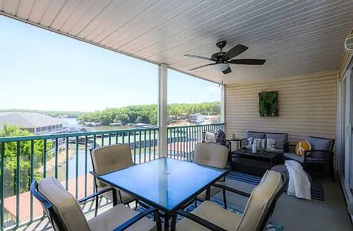 315 Highland Shores Dr Photo 1