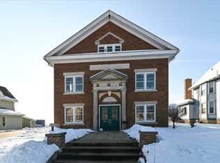 422 W Madison St, Waterloo, WI 53594