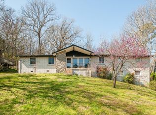 810 Cammack Ct, Nashville, TN 37205