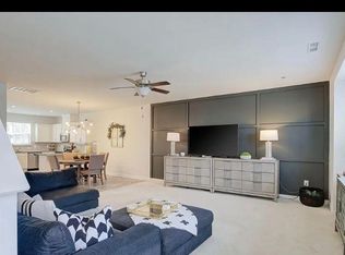 1389 Regents Ln #1389, Apex, NC 27502