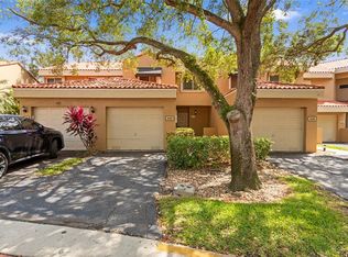 640 N University Dr #640, Fort Lauderdale, FL 33324