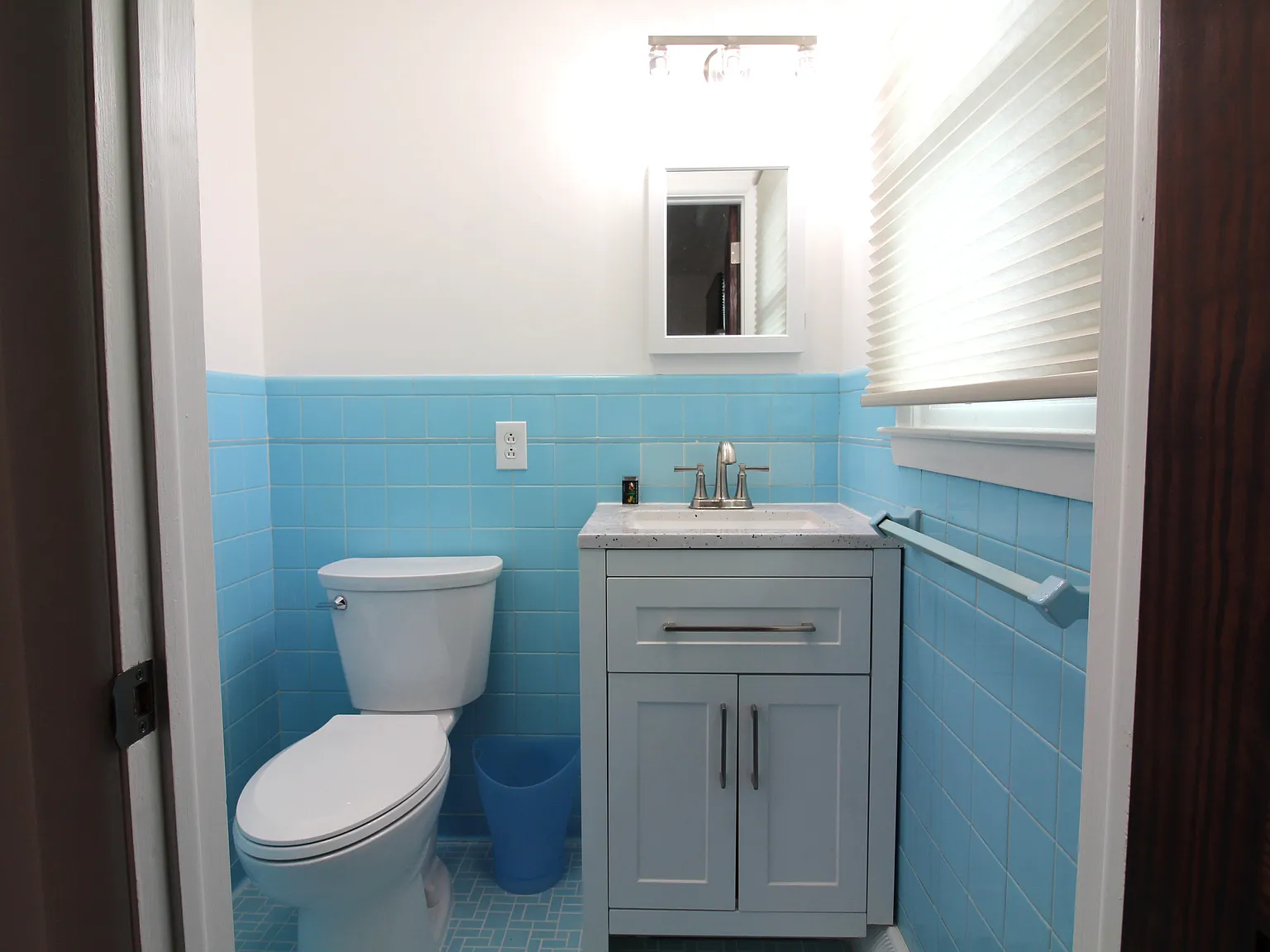 3 bed, 1948 sqft, $3,200 — Photo 3