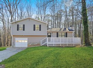 3730 N Quail Dr, Douglasville, GA 30135