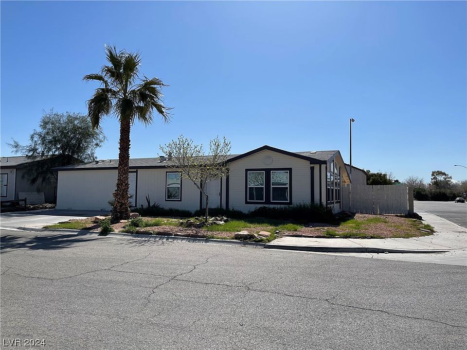1st image of 4111 Crusader Ct