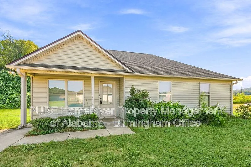 234 Sunlight Cir