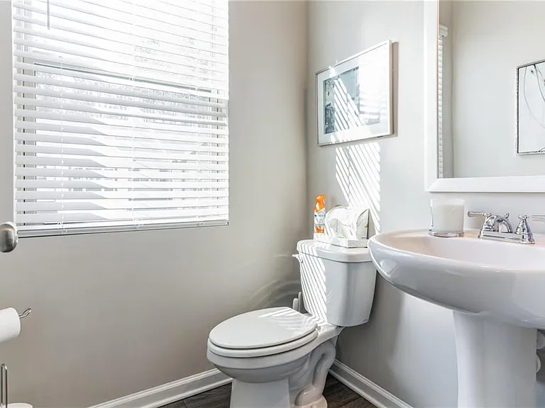 3123 Meadowstone Ln SW — Photo 14