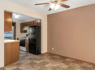 2060 15th St N APT 4, Saint Cloud, MN 56303
