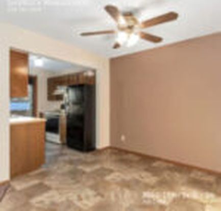 listing_image