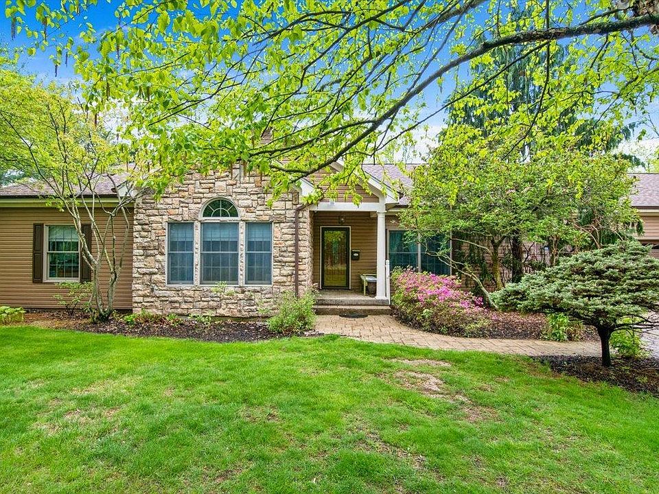 6477 Branch Hill Miamiville Rd, Loveland, OH 45140 Zillow