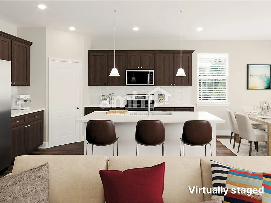 4 bed, 3.0 bath, 2222 sqft, $2,880 — Photo 4