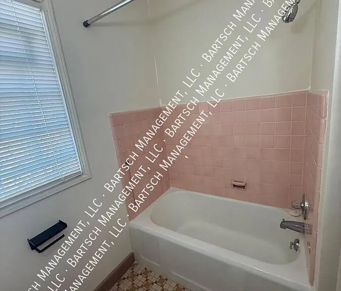 4177 N Sherman Blvd #3 — Photo 11
