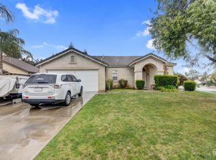 6911 Rush Point Ct, Bakersfield, CA 93313