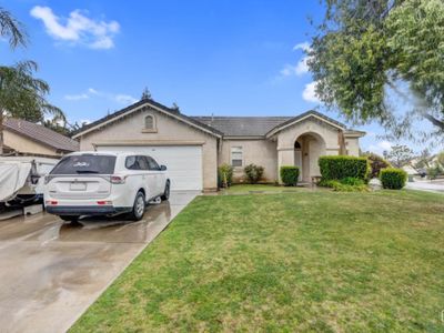 6911 Rush Point Ct, Bakersfield, CA, 93313
