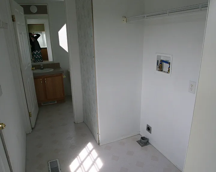 229 Silver Maple Dr — Photo 21