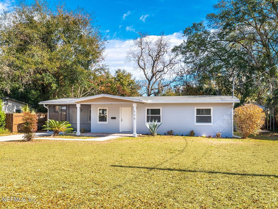 1st image of 529 SAPELO Road