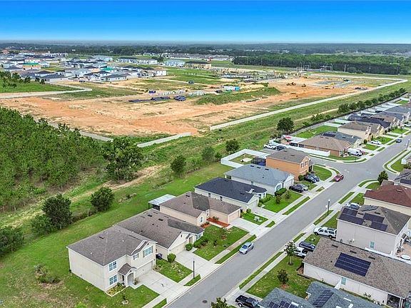 2nd image of 357 NOVA DRIVE