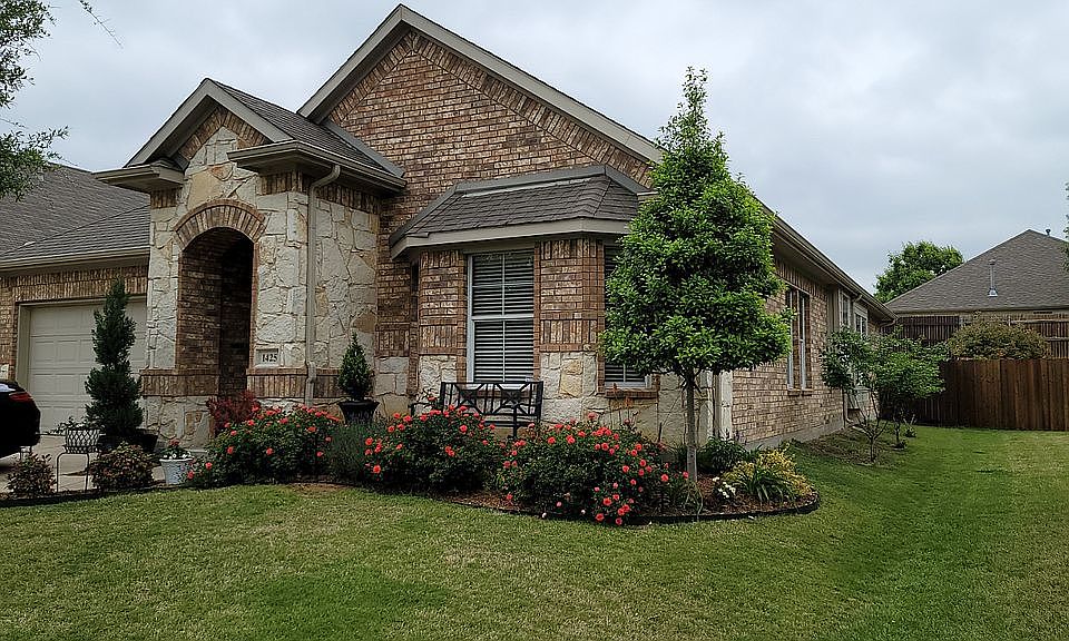 1st image of 1425 Jordan Creek Ct