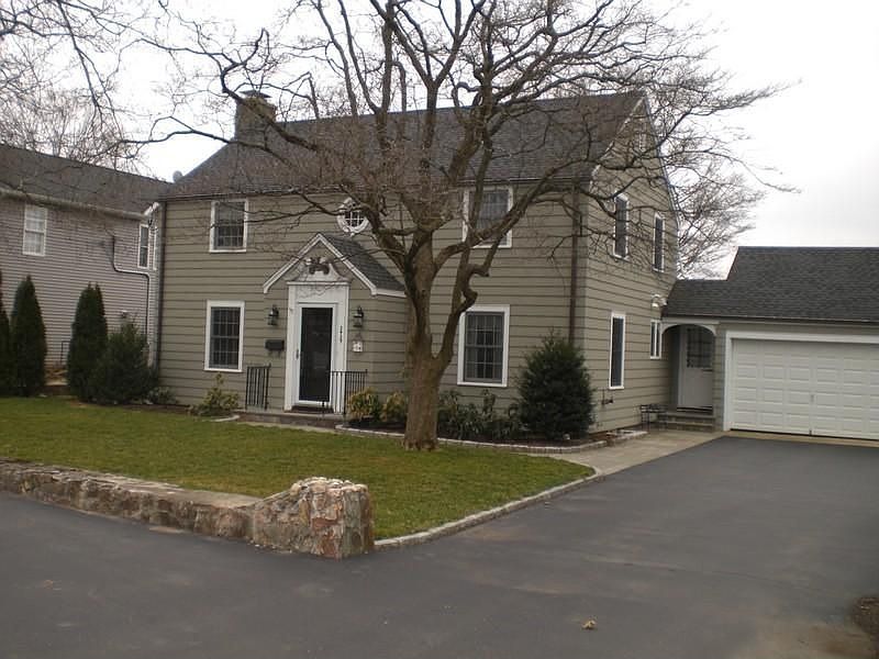 3439 Park Ave, Fairfield, CT 06825 Zillow
