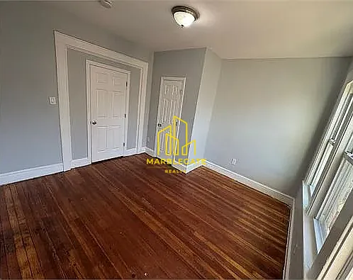 4 bed, $2,495 — Photo 3