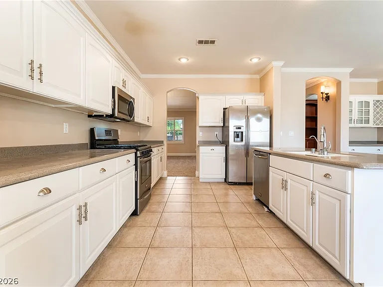 10183 Whispy Willow Way — Photo 8