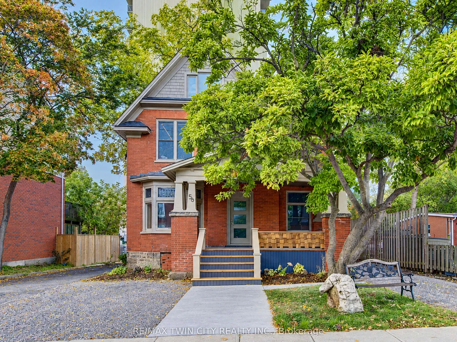 1 bed, $1,950 — Photo 1