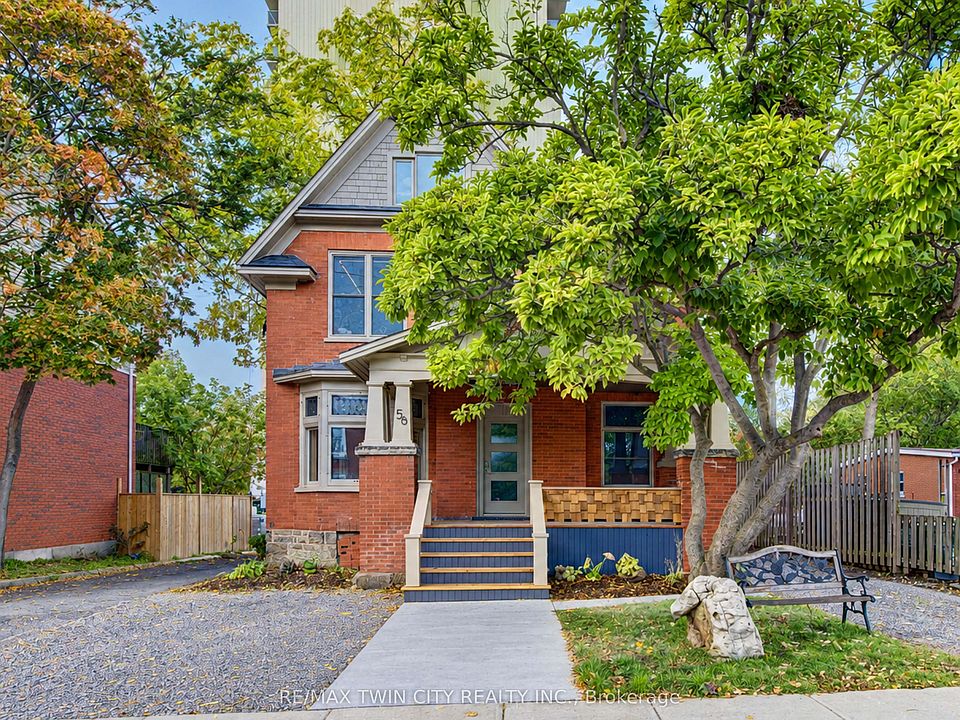 1st image of 56 Mansion St
