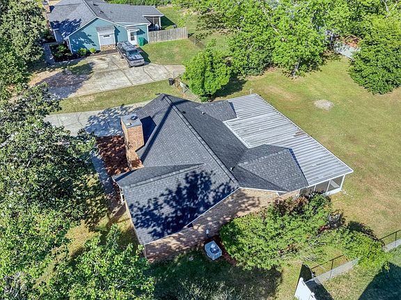 5th image of 1750 Philema Rd S