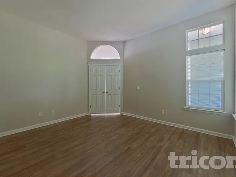 6202 Trotters Ridge Rd — Photo 19