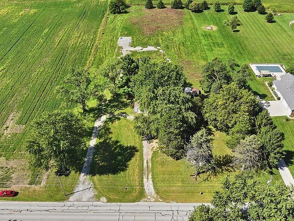 12th image of 6531 County Road 2