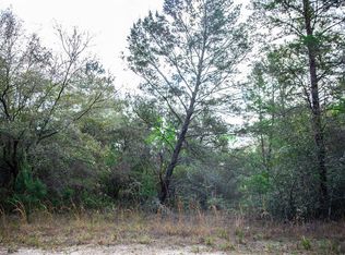 205 S Crestview Ave #55, Inverness, FL 34452