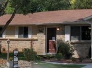 3343 Banyan Ave, Loveland, CO 80538