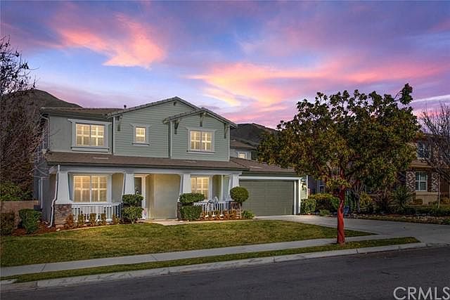 1st image of 33796 McKenny Pl