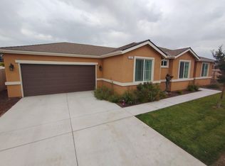 436 W Kimball Ave, Visalia, CA 93277