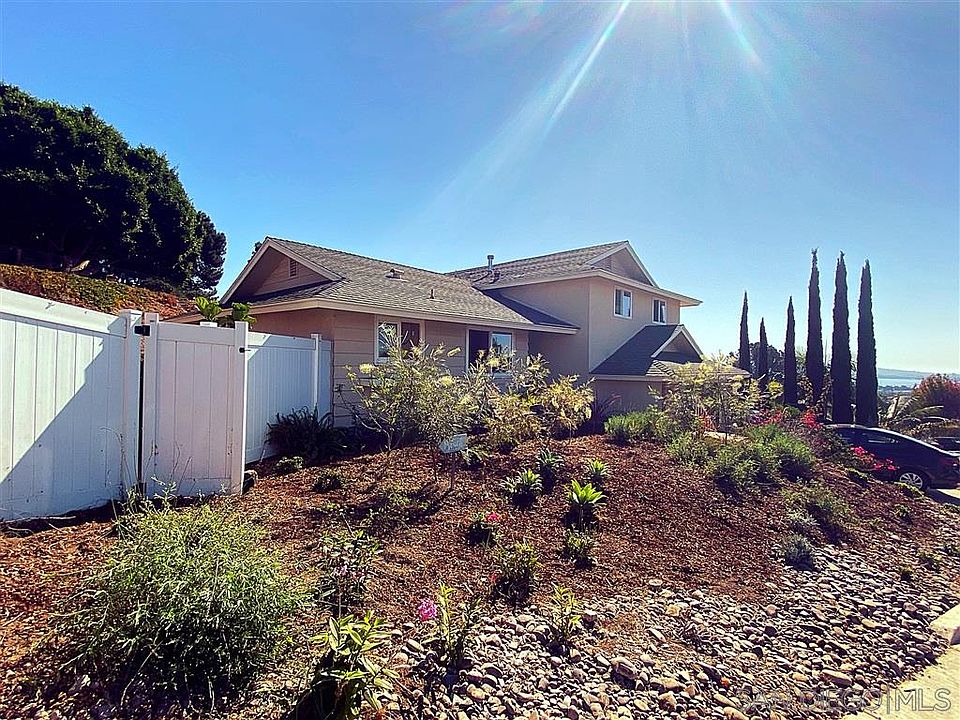 1st image of 3333 Yucca Ave