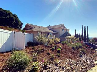 3333 Yucca Ave, San Diego, CA 92117