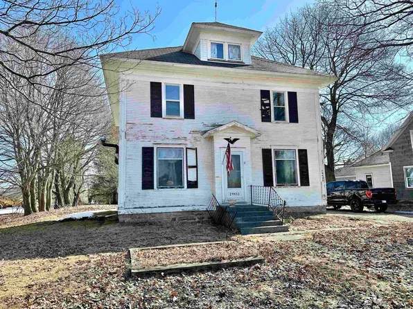 14432 State Highway M35, Rock, MI 49880