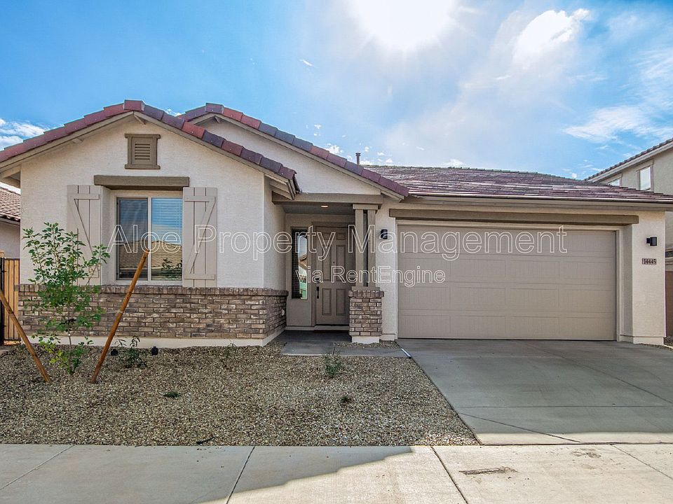 1st image of 14445 W Faye Way