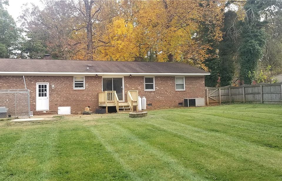 2513 McKnight Mill Rd, Greensboro, NC 27405 Zillow