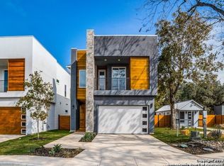 7634 Lost Mine Peak, San Antonio, TX 78240