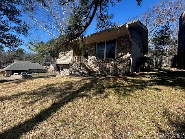 1st image of 6112 Evergreen Dr