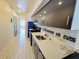 1811 N Gratz St FL 2ND, Philadelphia, PA 19121