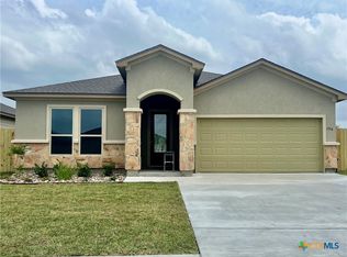 106 Giacomo Dr, Victoria, TX 77901