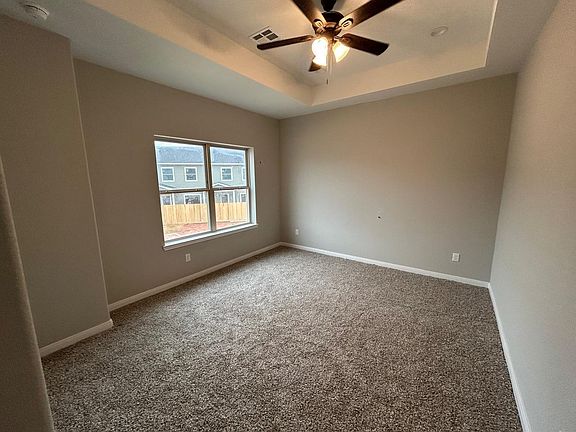 3rd image of 14010 Longstreet Rd #17