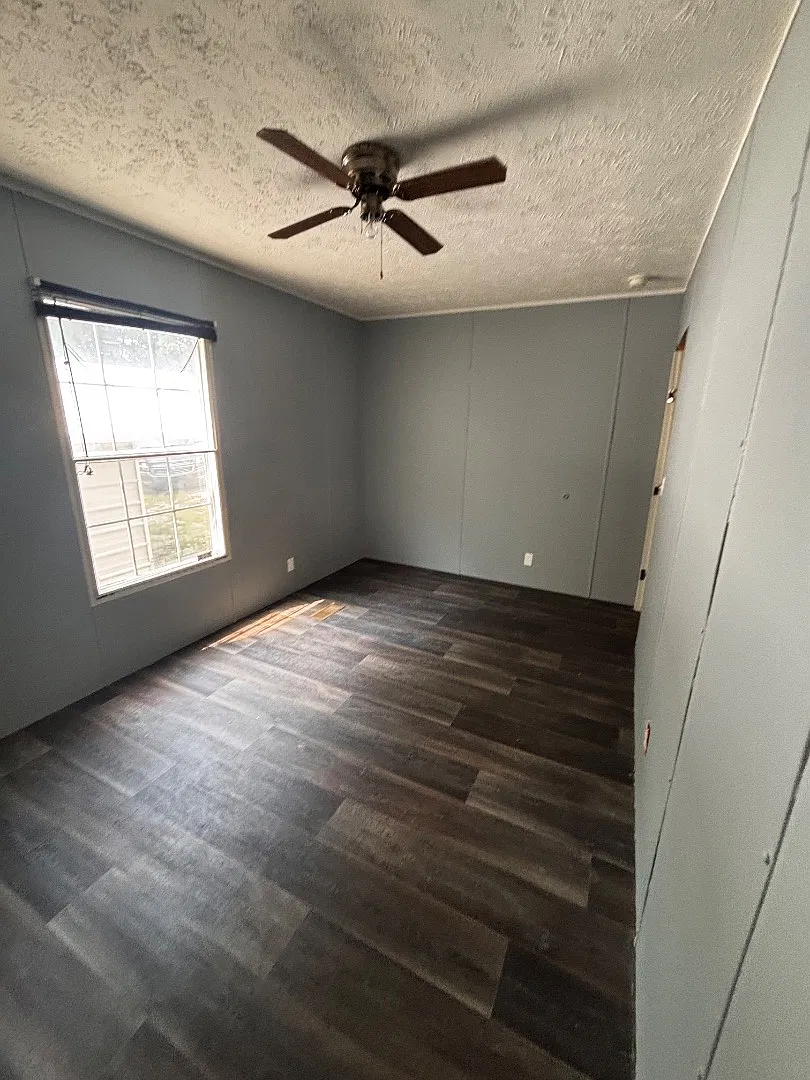 4075 Wisdom Dock Rd — Photo 3