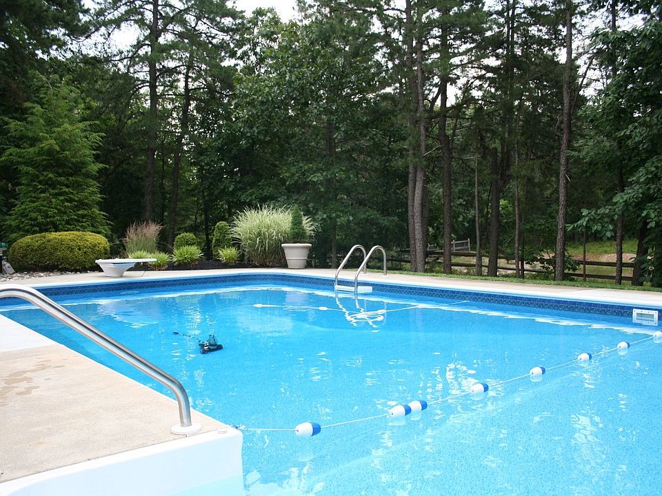 27 Highbridge Blvd, Medford, NJ 08055 Zillow