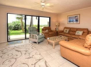 4783 S Atlantic Ave, Port Orange, FL 32127