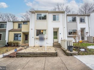 11714 Decade Ct, Reston, VA 20191