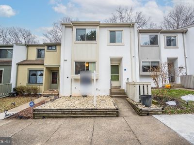 11714 Decade Ct, Reston, VA, 20191