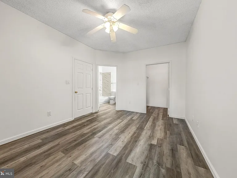 4417 Fair Stone Dr #103 — Photo 12