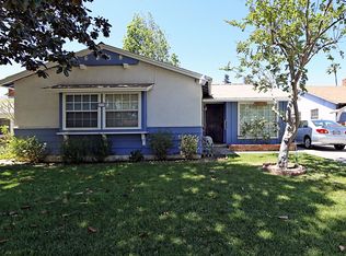 6939 Murietta Ave, Van Nuys, CA 91405